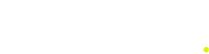 Social Commune Logo